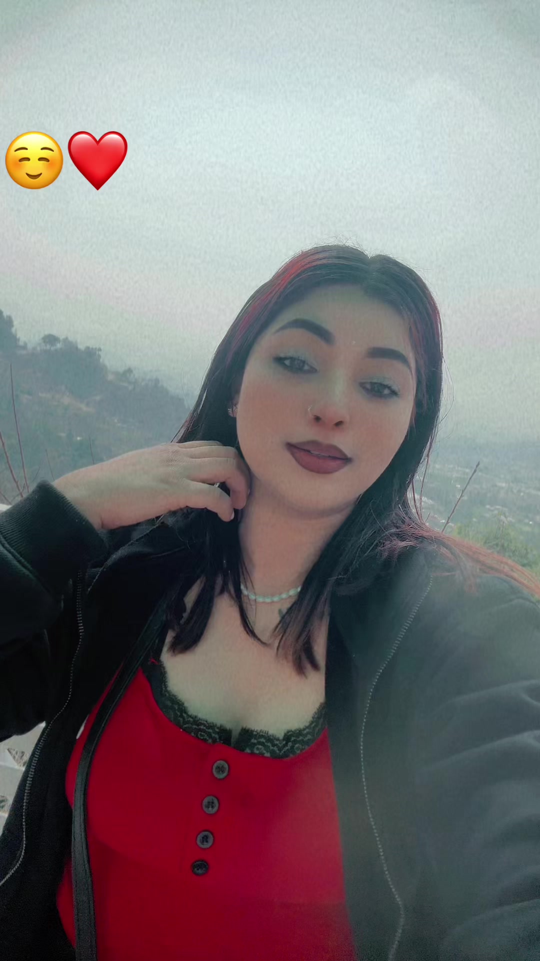 @sarita🕉️&hearts;️🙏