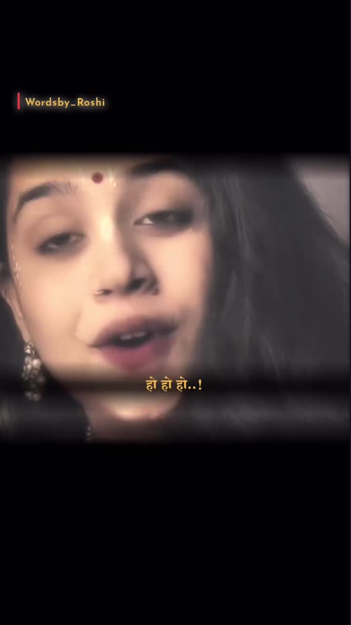 @Harish Kumar Kaulik