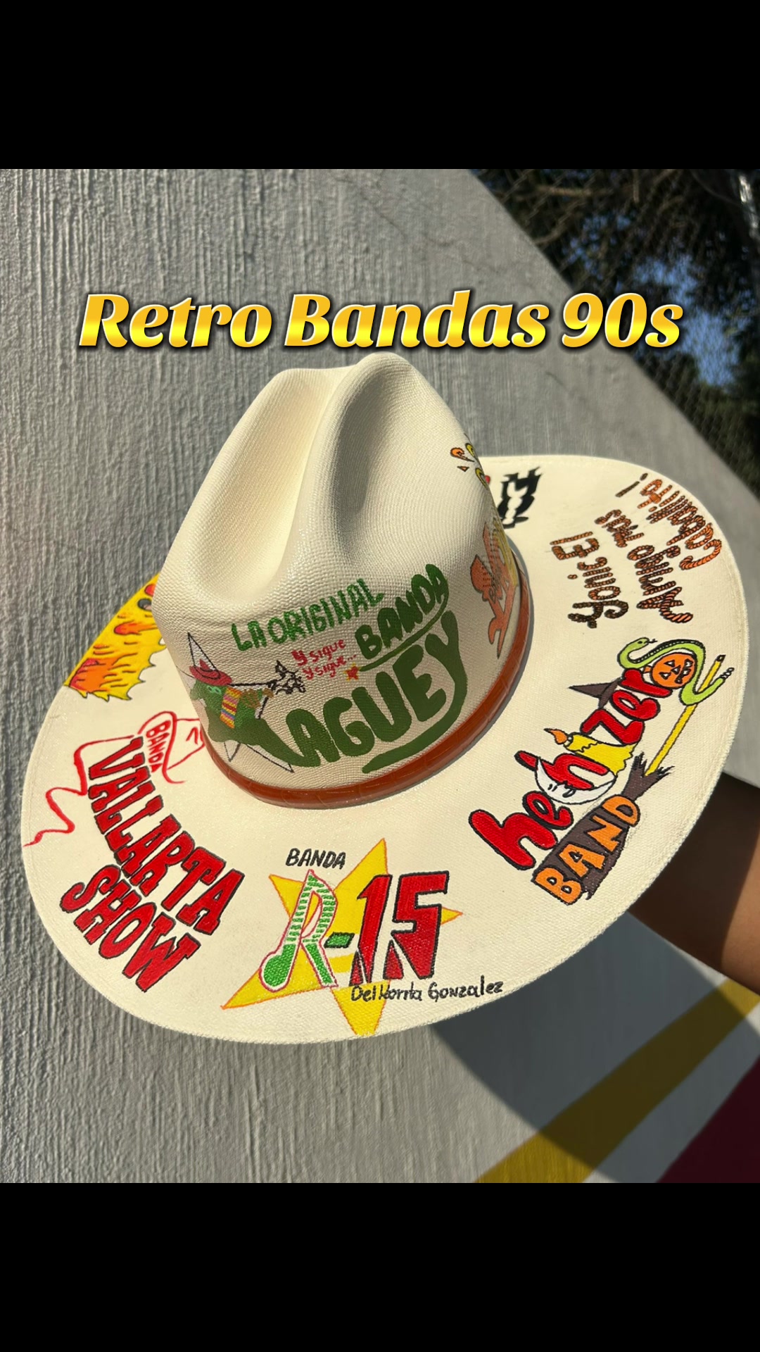 @🪶🌵👑Retro_Bandas_90s👑🌵🪶