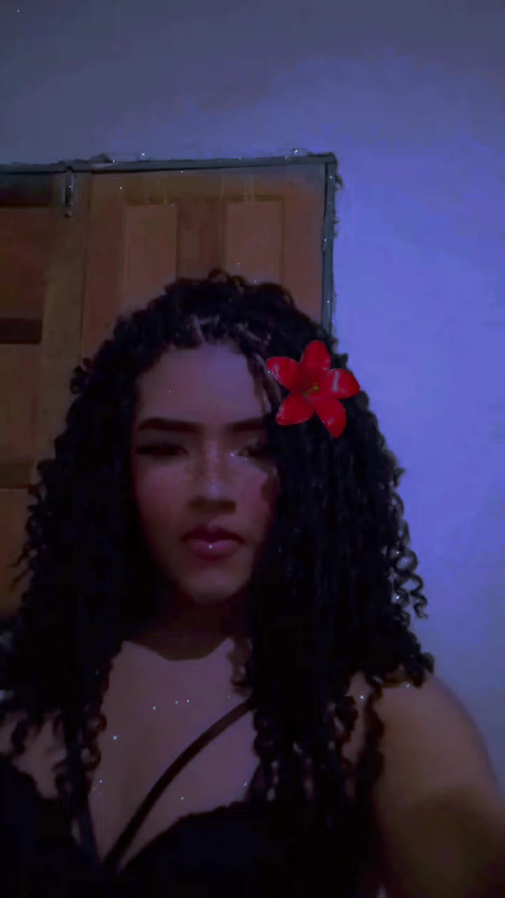 @Gabrielly