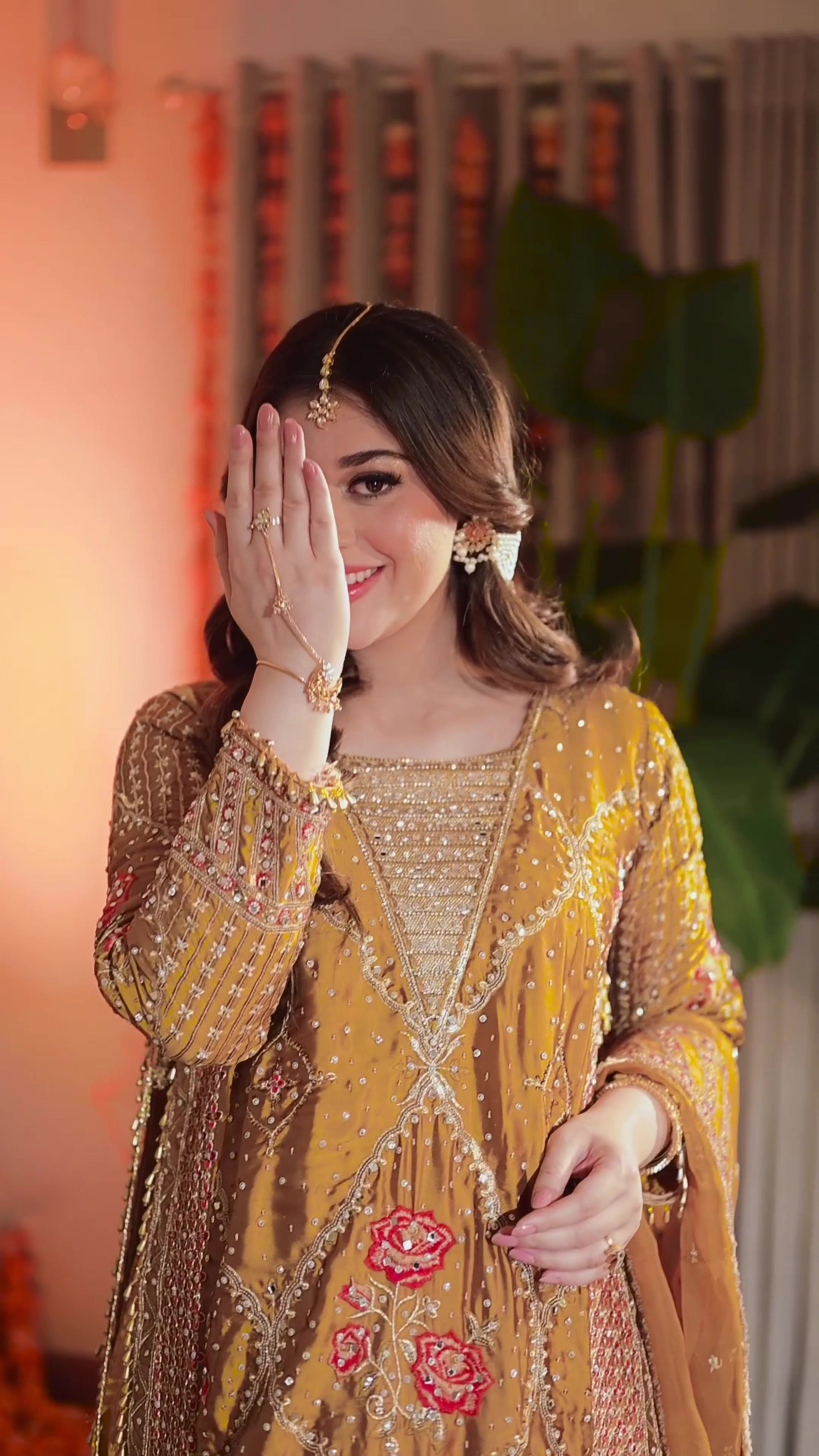 @Laraib Rahim