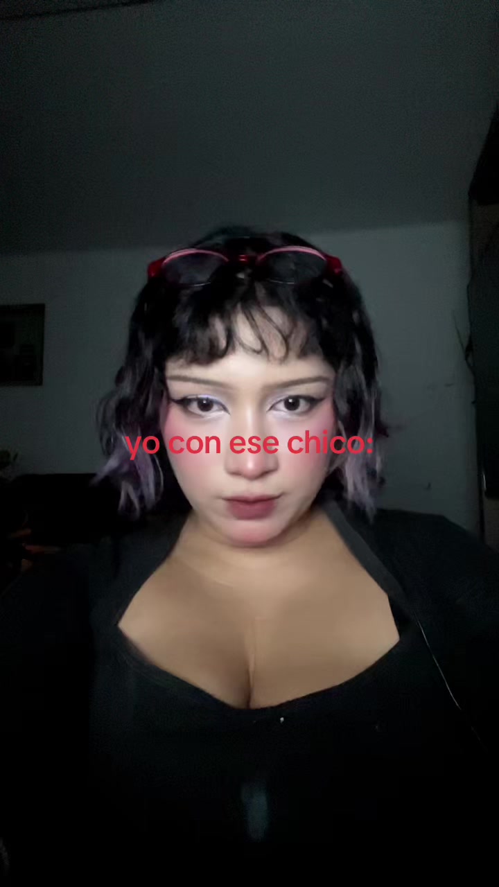 @Jesús