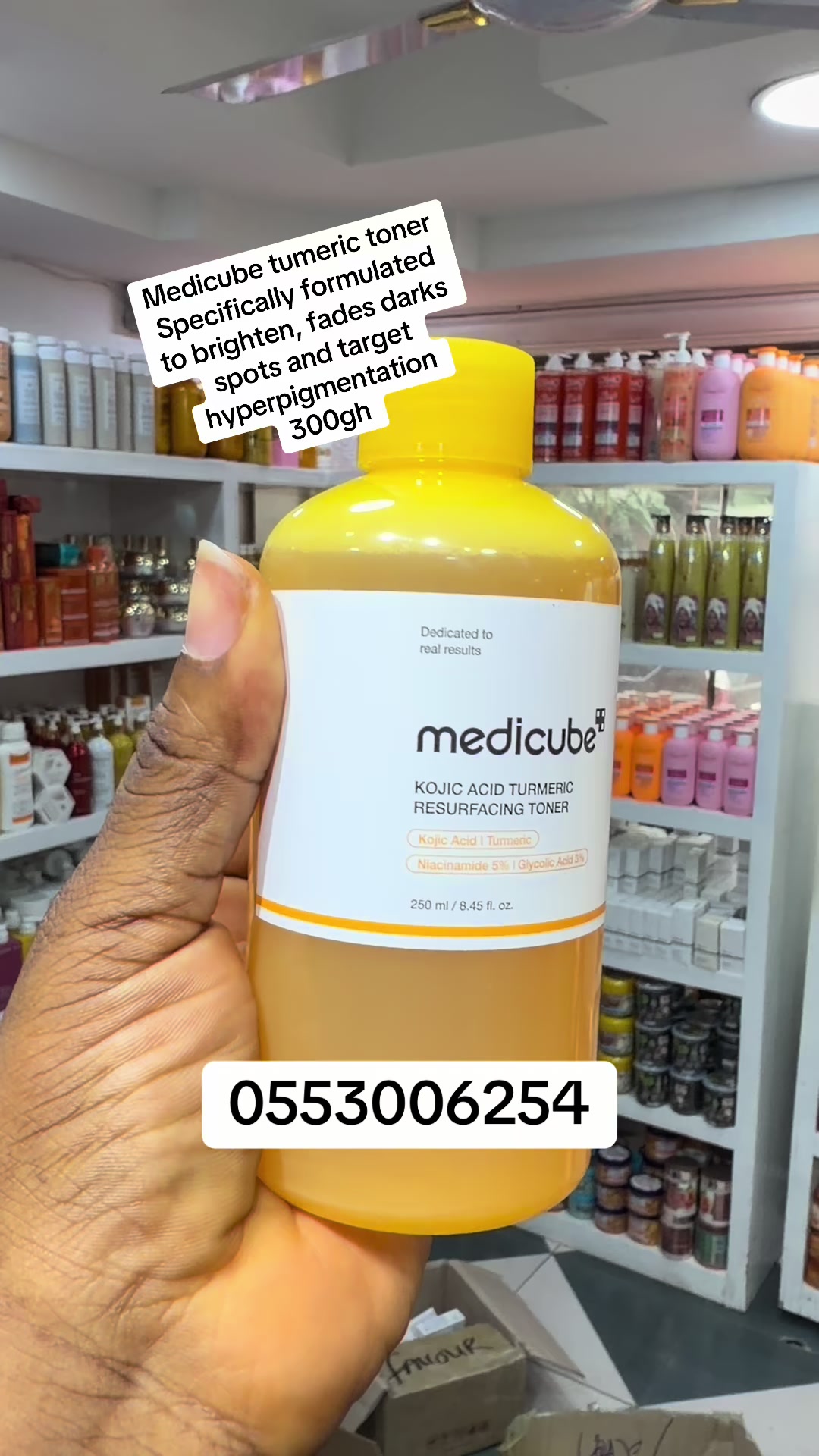 @Mercyandfavour_cosmetics