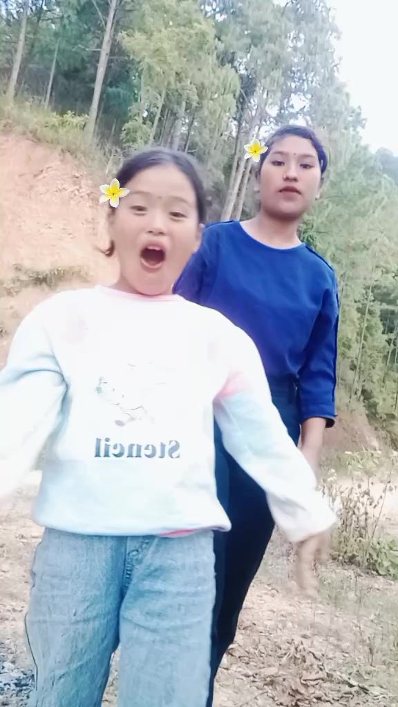@Pratigya_Goma_Nepali_Raut