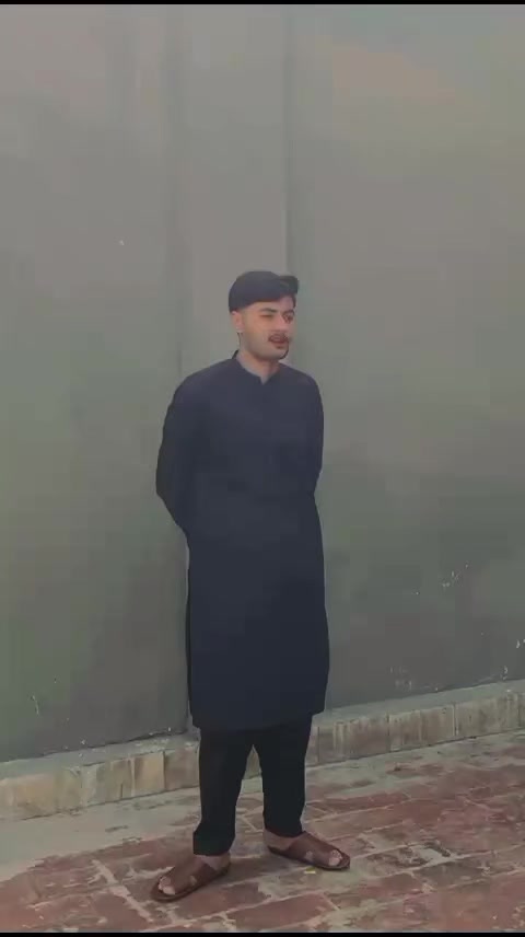 @SHAMOO خلیل🍂