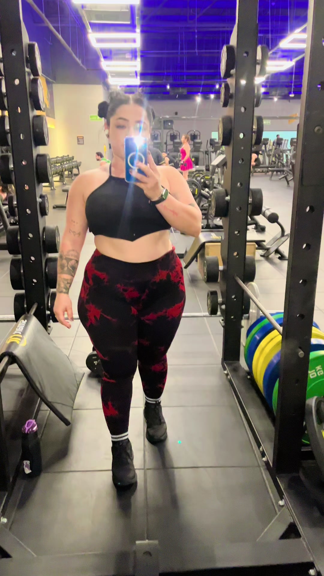 @andr33gym