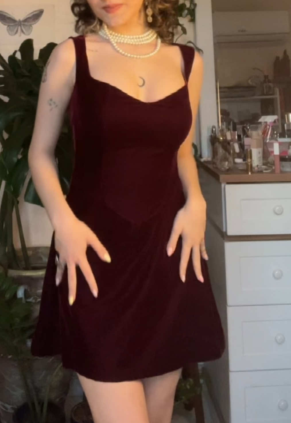 @Kiana🧚🏻🍄