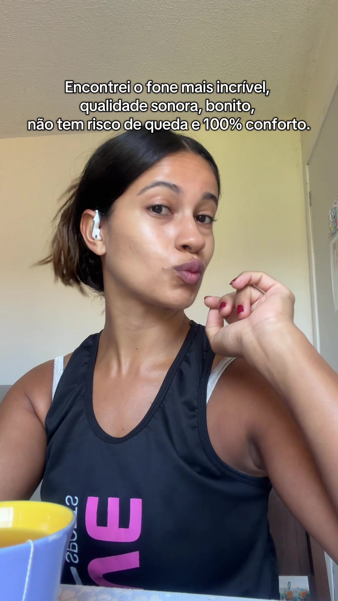@erikamayla
