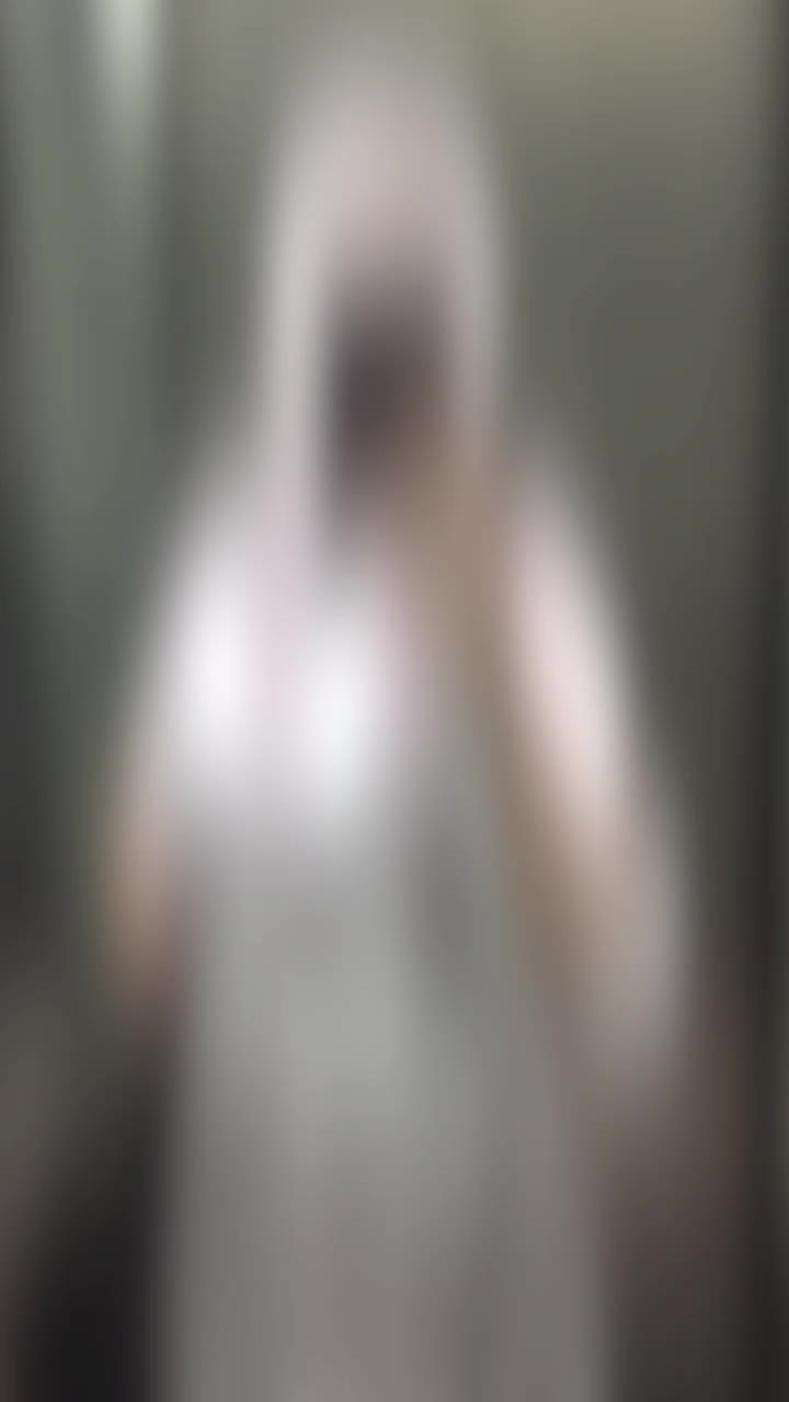 @Kelebek❤&zwj;🩹Misali