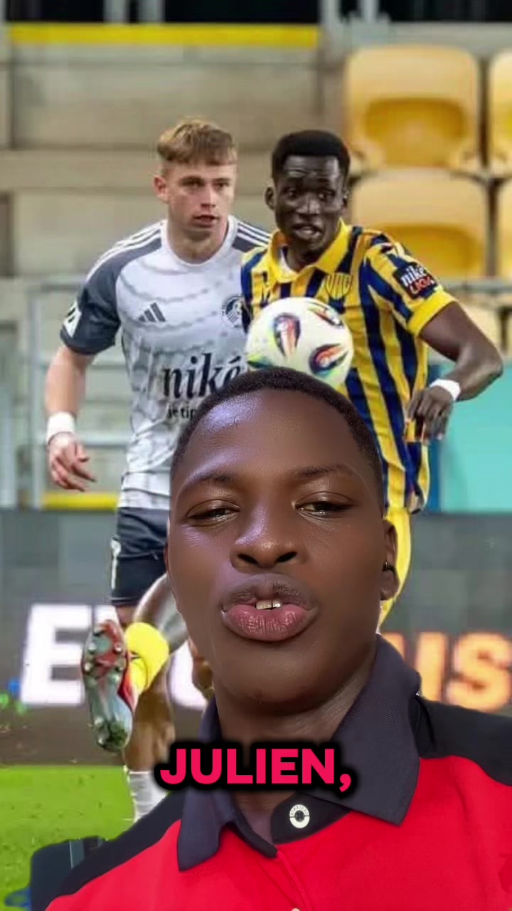 @presidentkebi🇧🇫🇨🇮🇲🇱