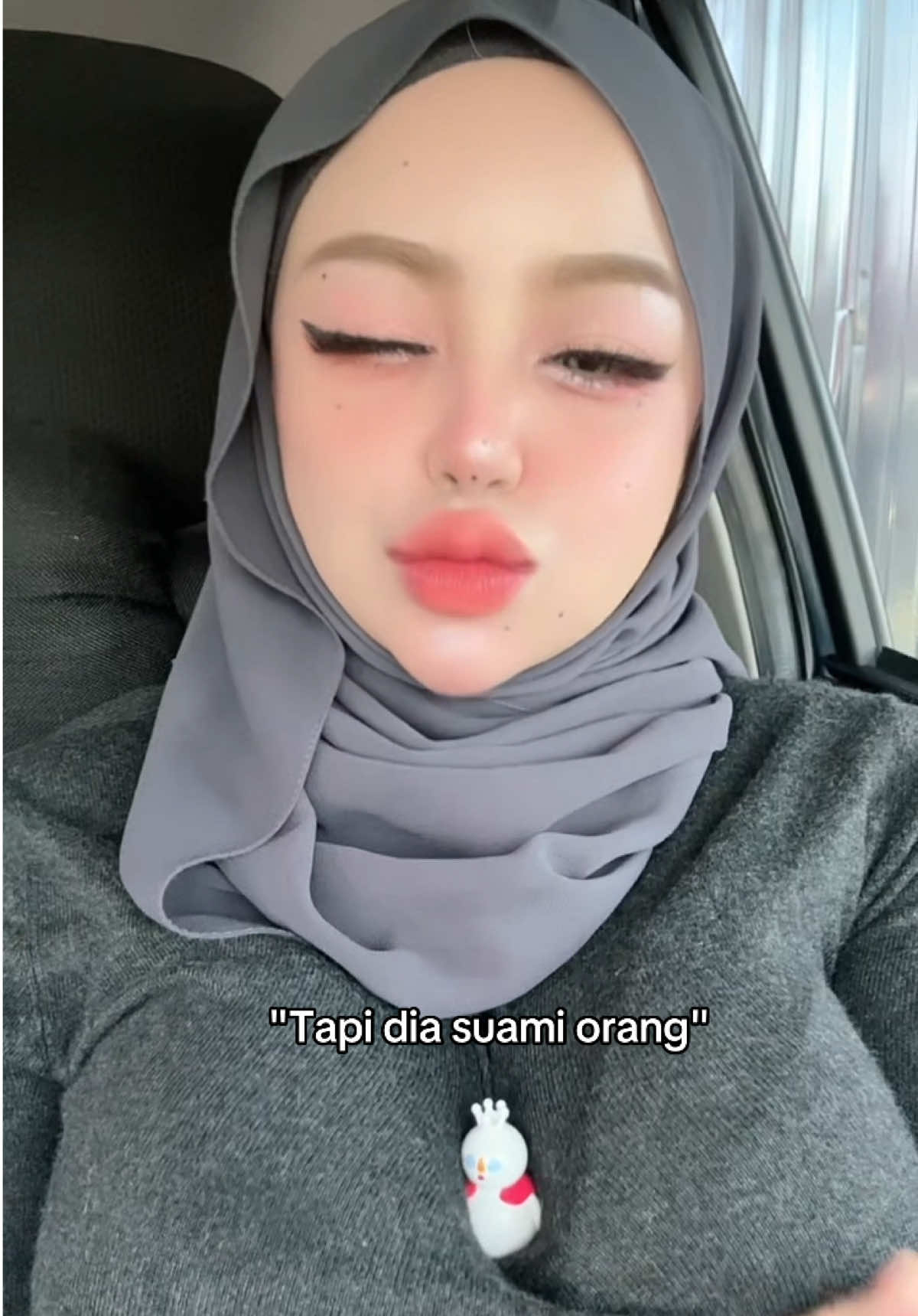 @𝙢𝙚𝙠𝙨𝙪𝙨𝙪𝙨⍥𝙮𝙖