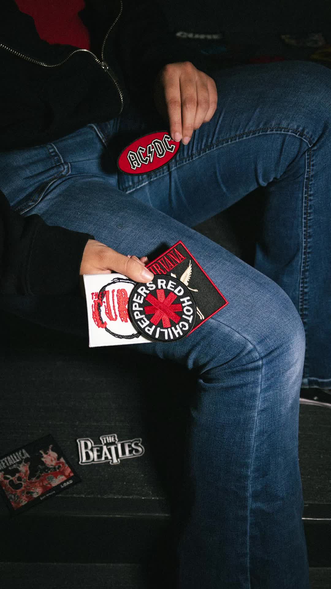 @patchcollectionofficial