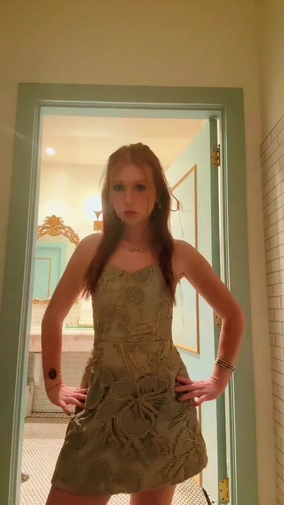 @clareann.t