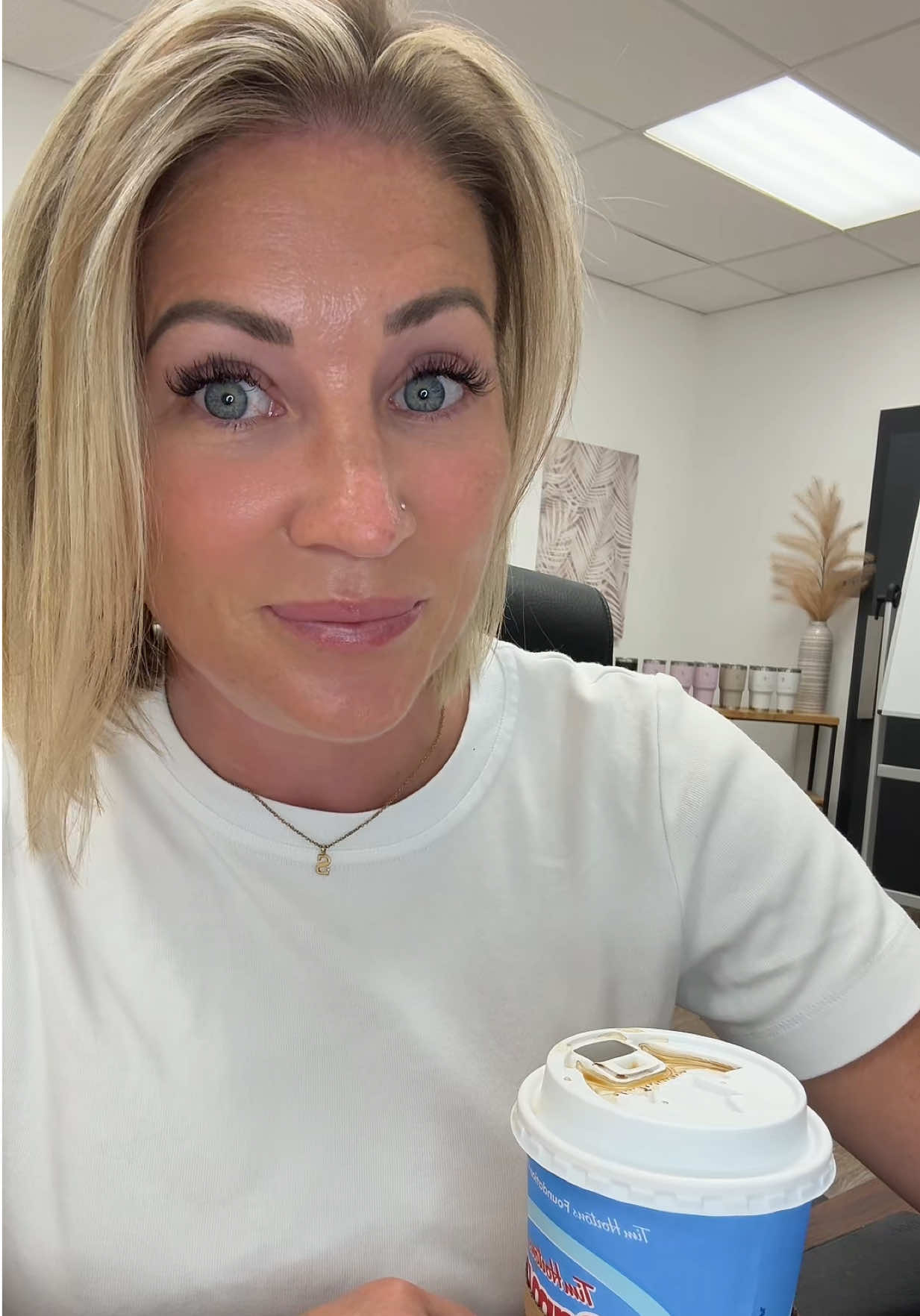 @MortgageswithSamanthaPower🇨🇦