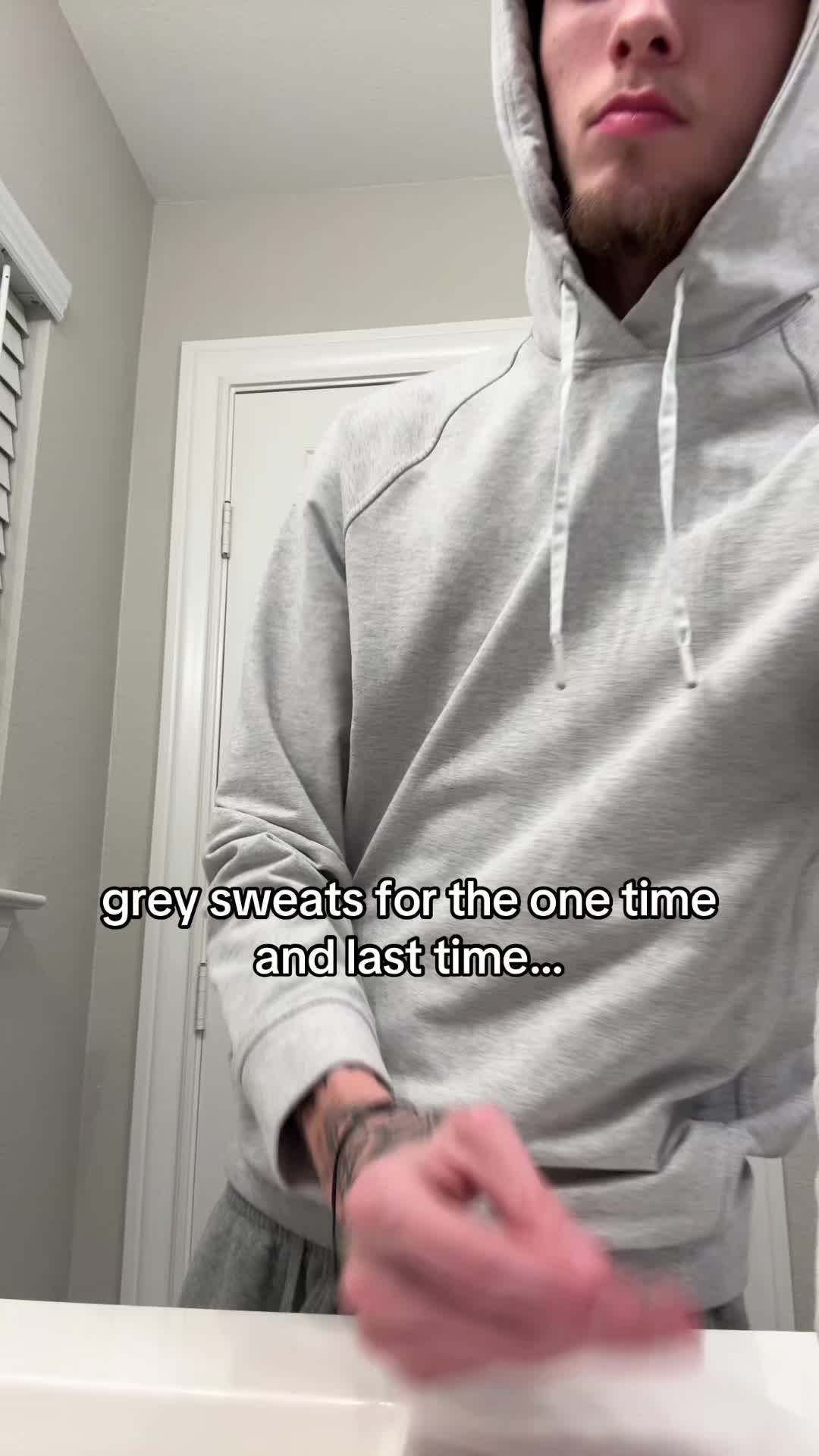 @chris bauer