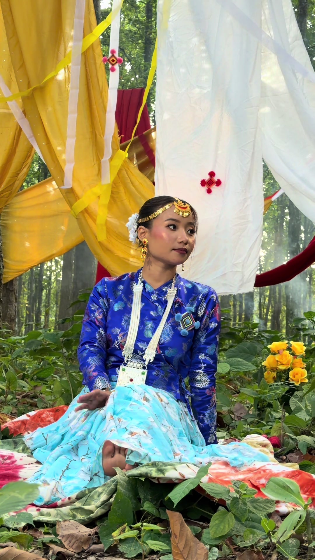 @sabinayonghangofficial