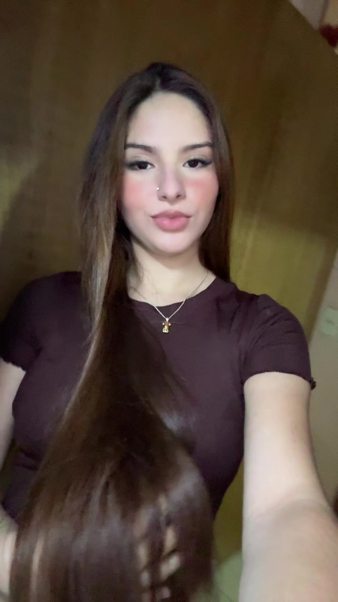 @Leiva_sofia