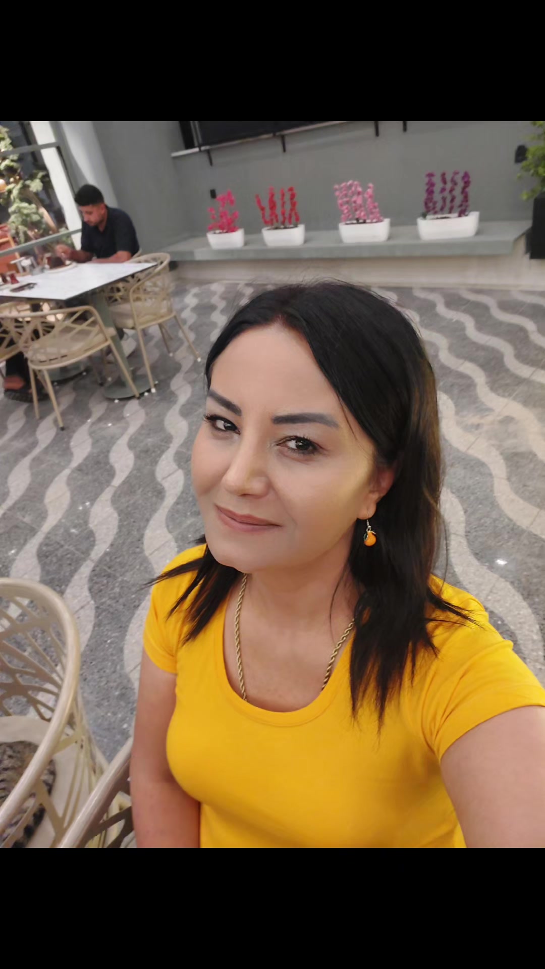 @HABIBE TURHAN KOZULU