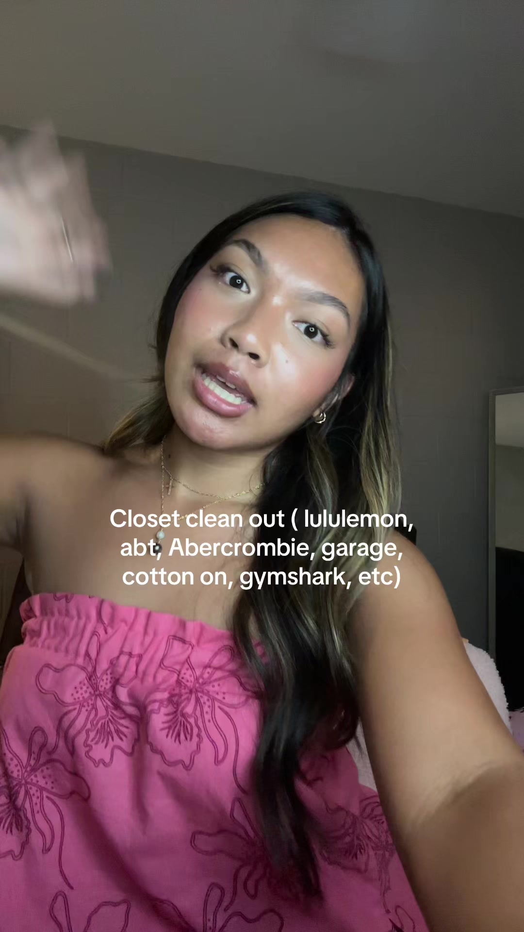 @Cambolicious