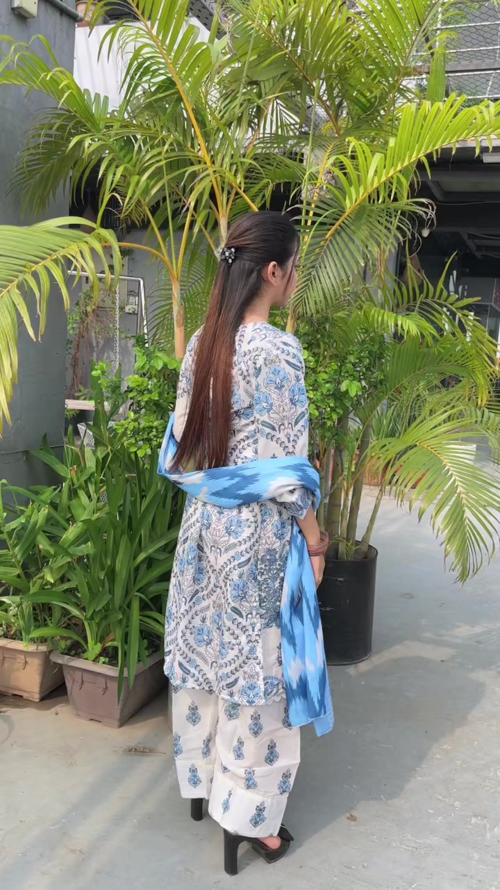 @Adhora Aroshi Athoy