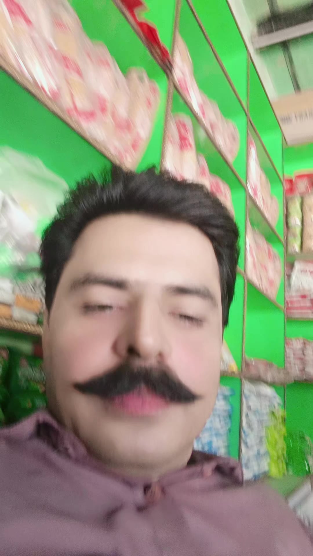 @💞 B-Live بھٹی کہروڑپکّا آلا💕