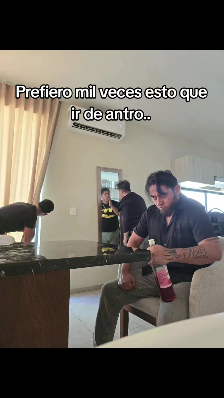@El Navarrete