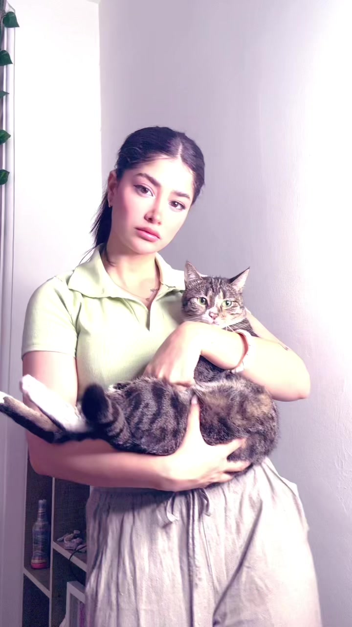 @Melika 🌶️