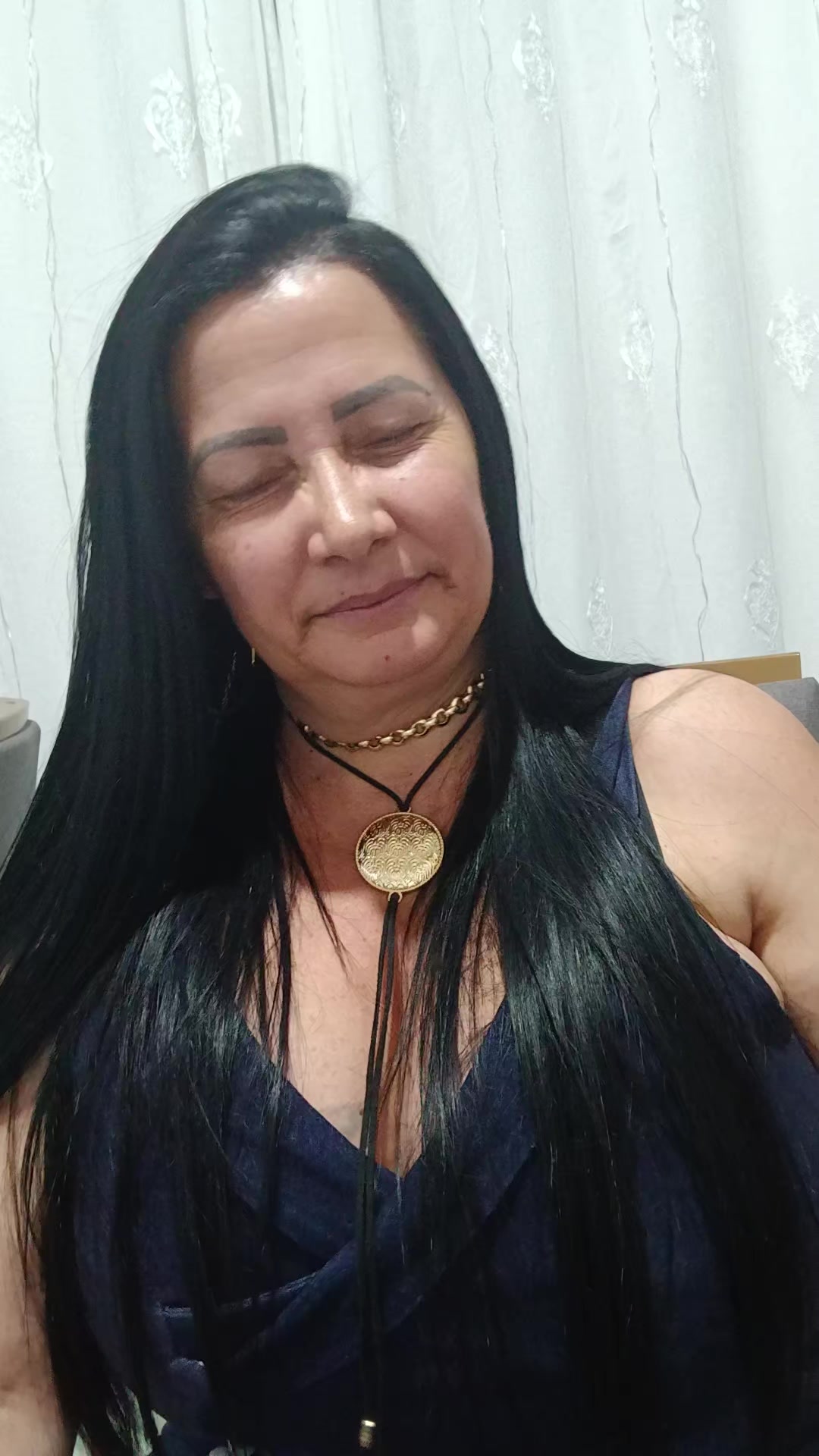 @&hearts;️𝕲𝕰𝕲𝕰 6689❤️🇧🇷