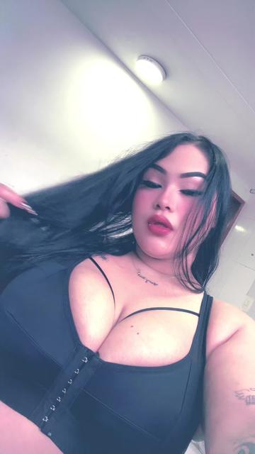 @Karla_greatgoddess🫦