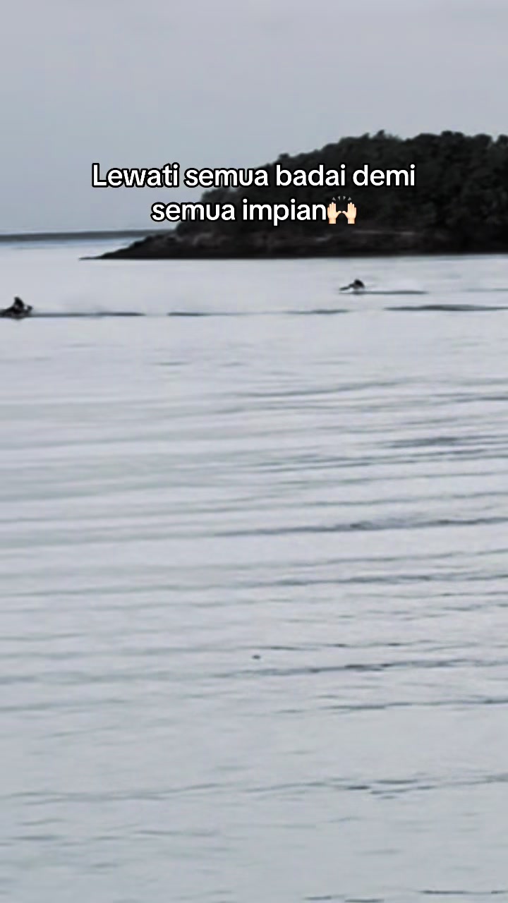 @Kekitung maketi