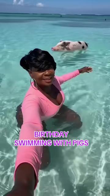 @Dr. Erika Toney