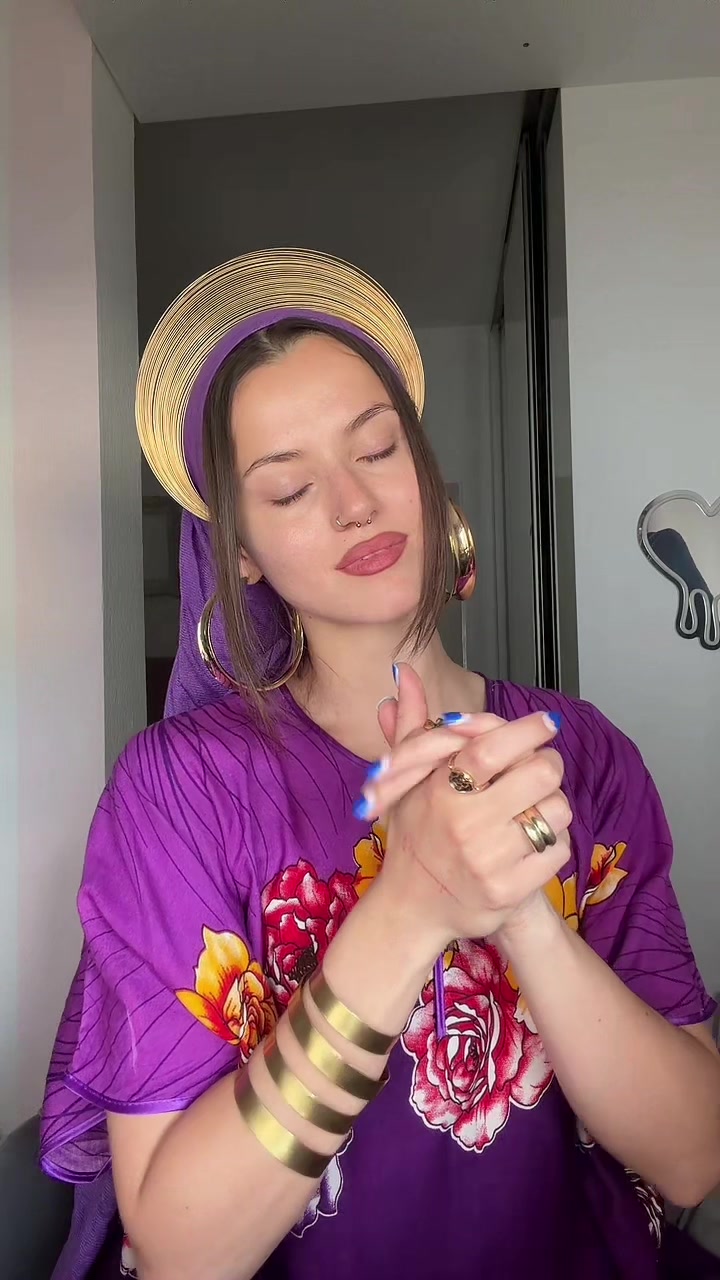 @xantonelax