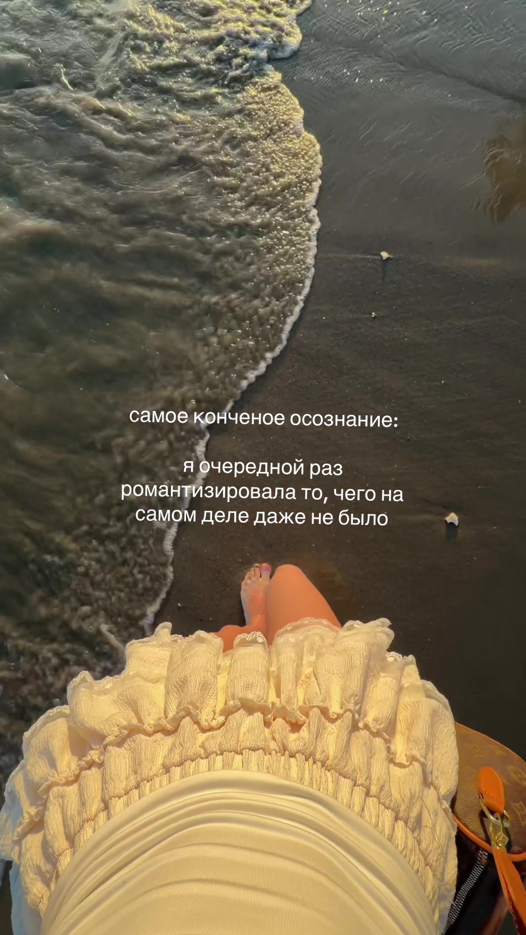 @limili.ya ★
