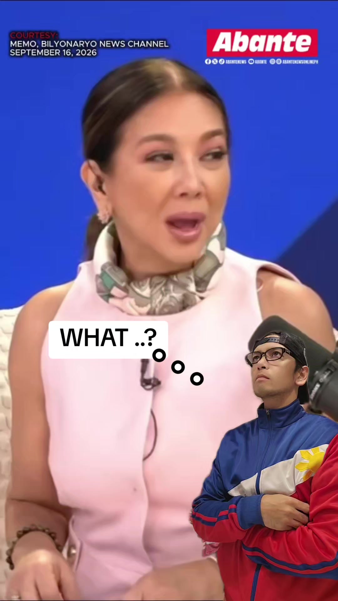 @duterte.solid.dodong