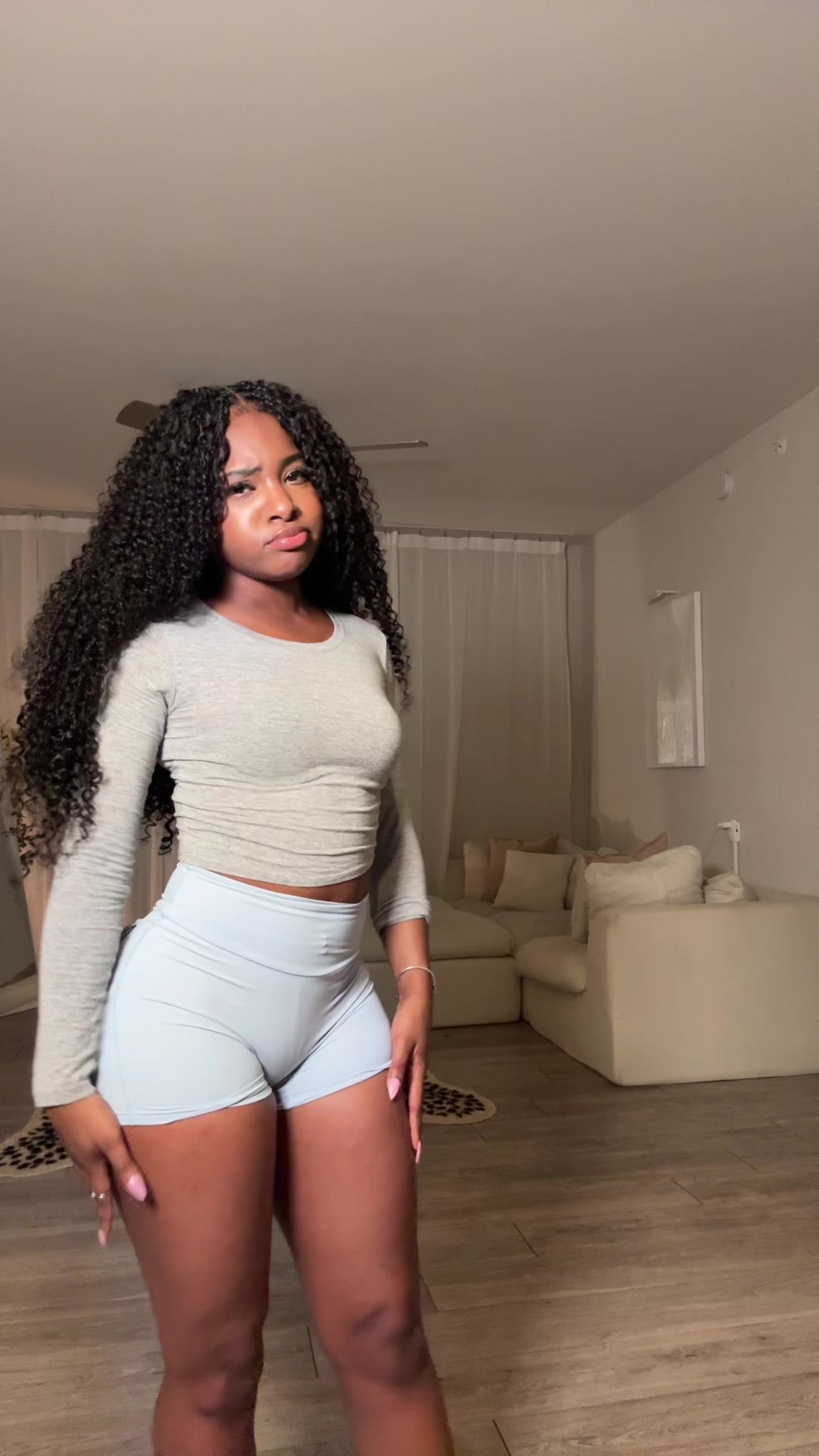 @Lexiawill