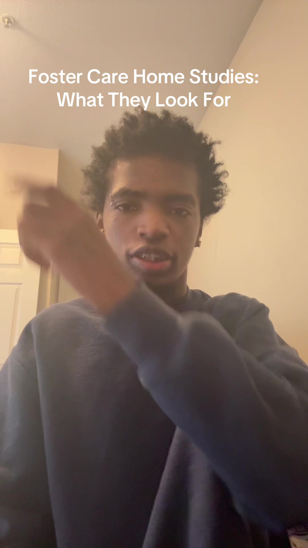 @CityhunterJR