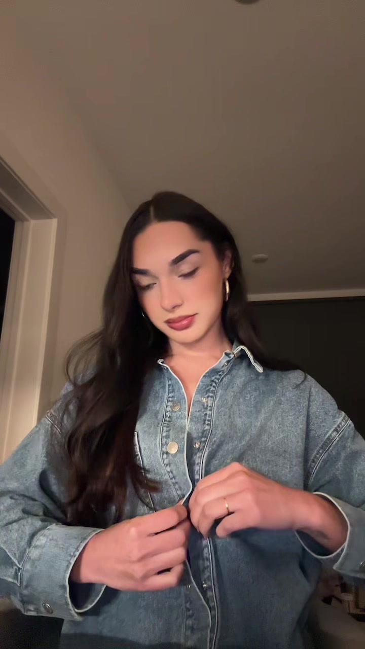 @nybluess