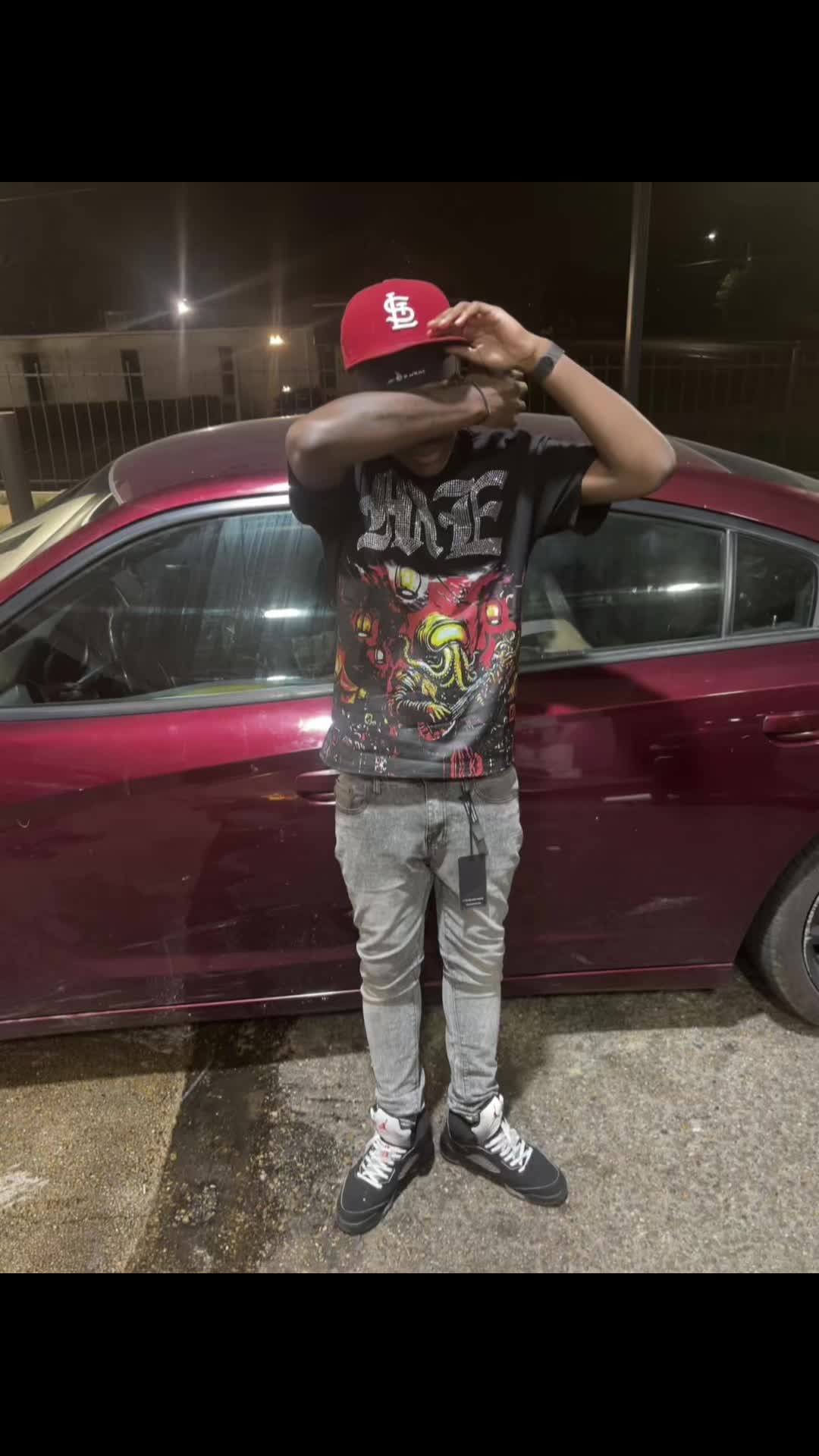 @YVND3️⃣