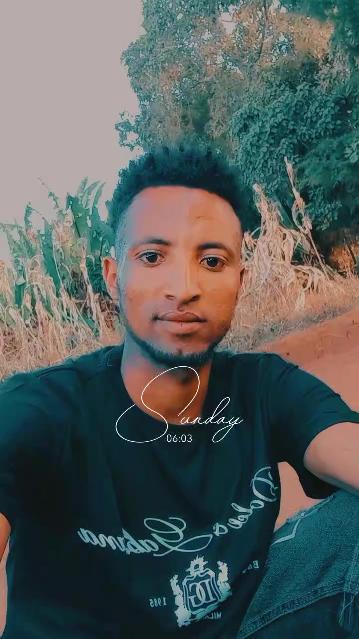 @gaalii2