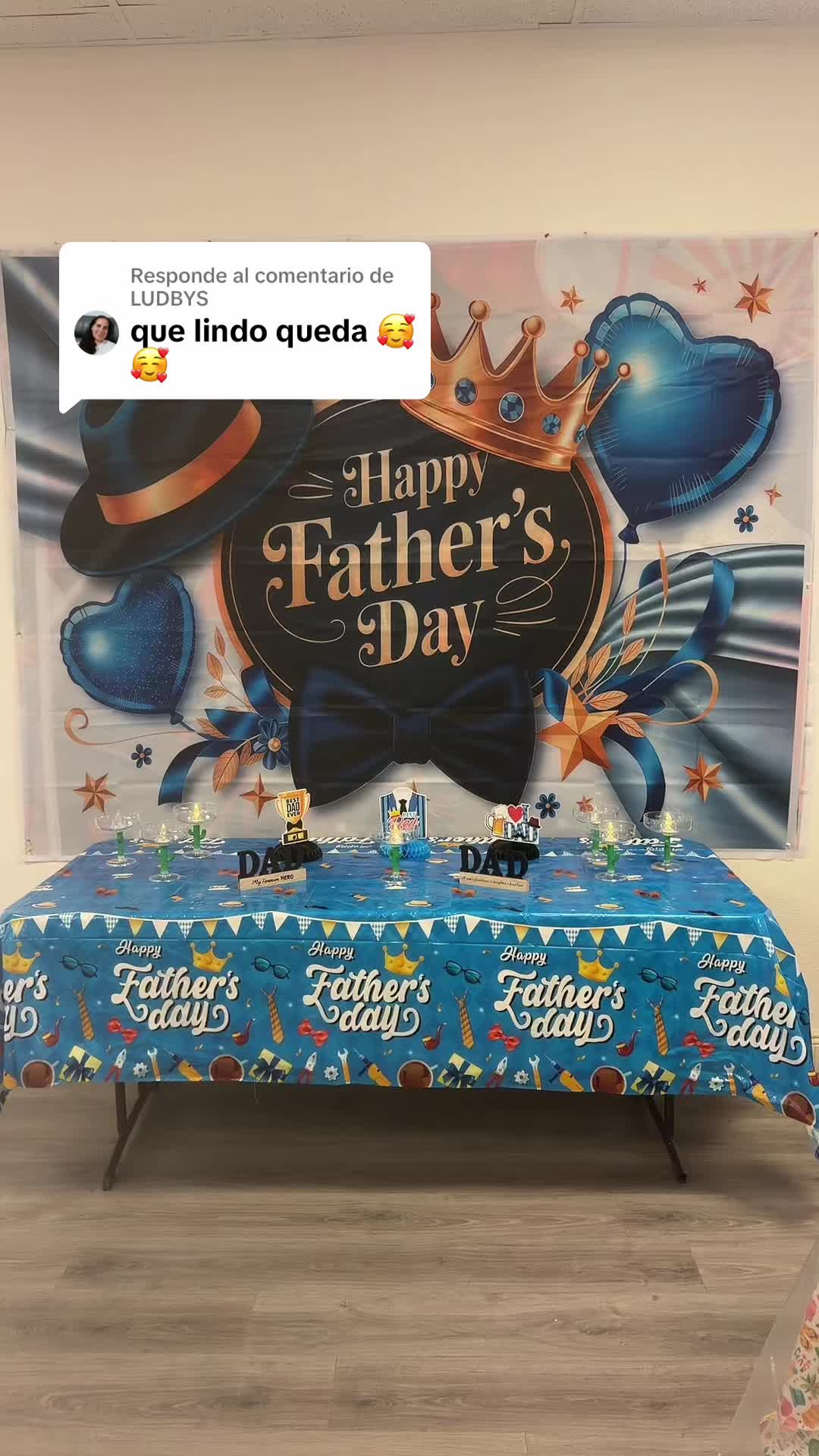 @Yaquelinsita