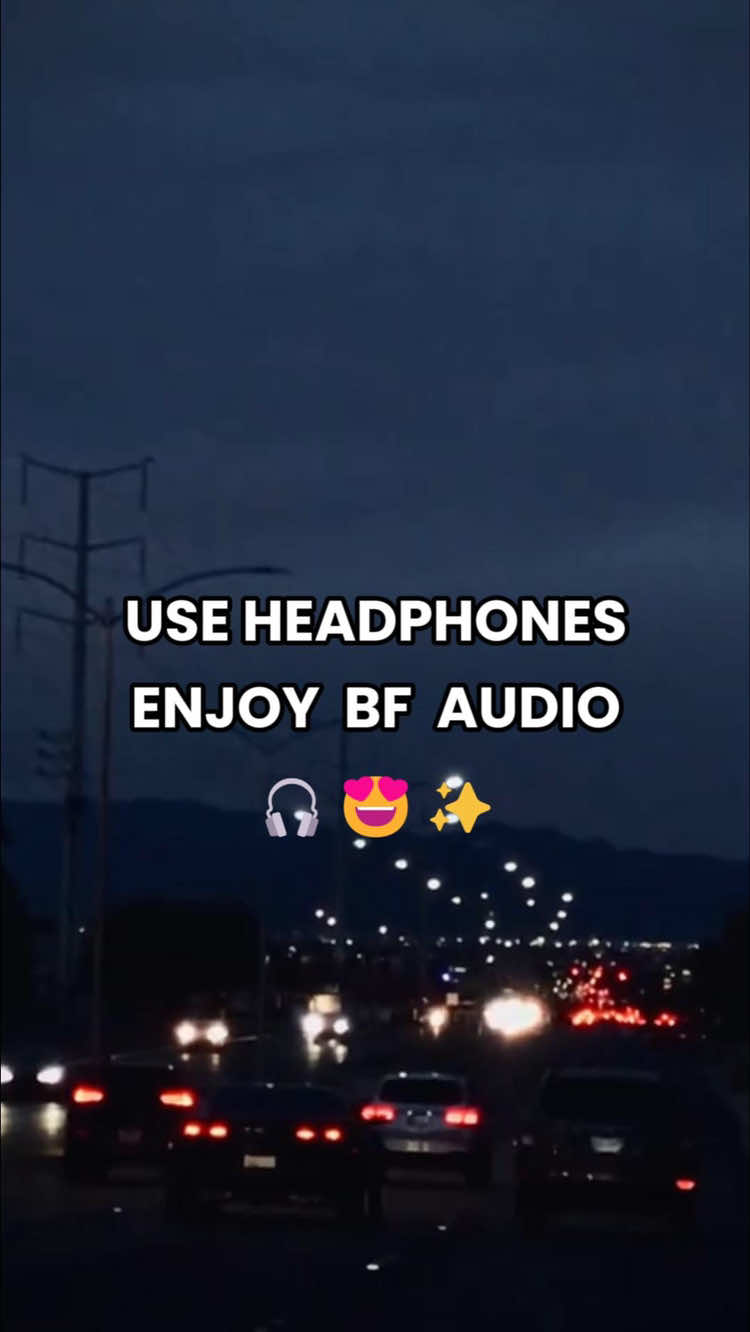 @MagicWave App