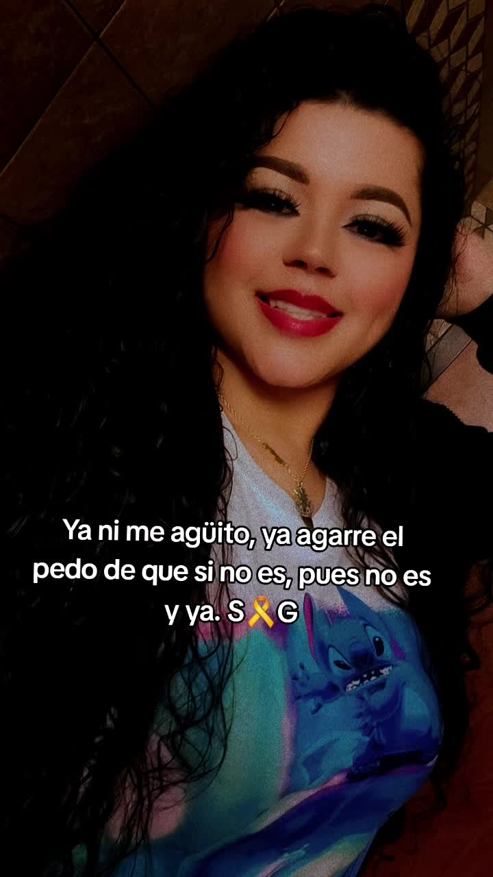 @Chiquibaby💫🦋🐮🎗