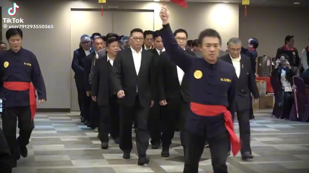 @剑走偏锋