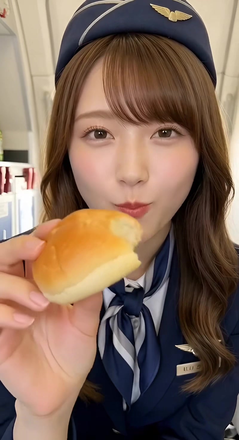 @桐谷玲奈