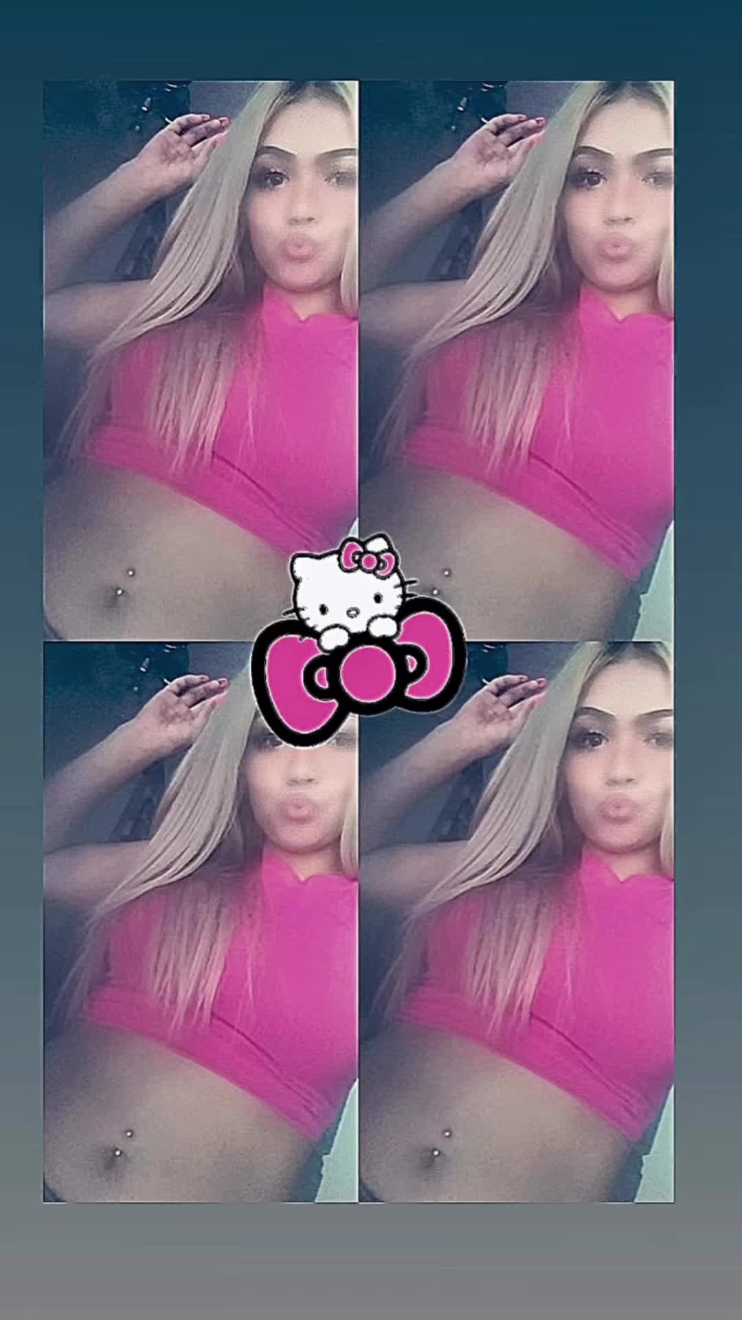 @𝓜𝓪𝓻𝓲 𝓙𝓸𝓪𝓷𝓪💨🧿🍒