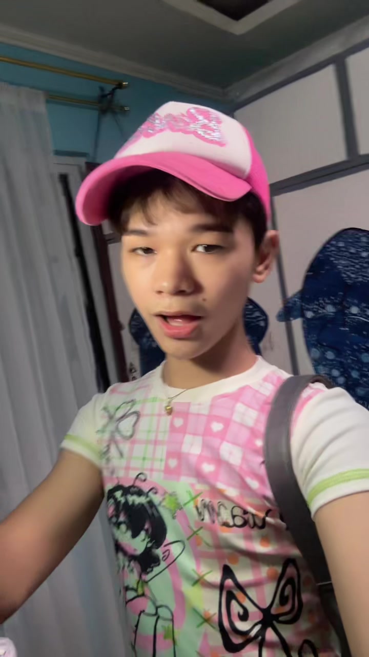 @EIKYOZIL