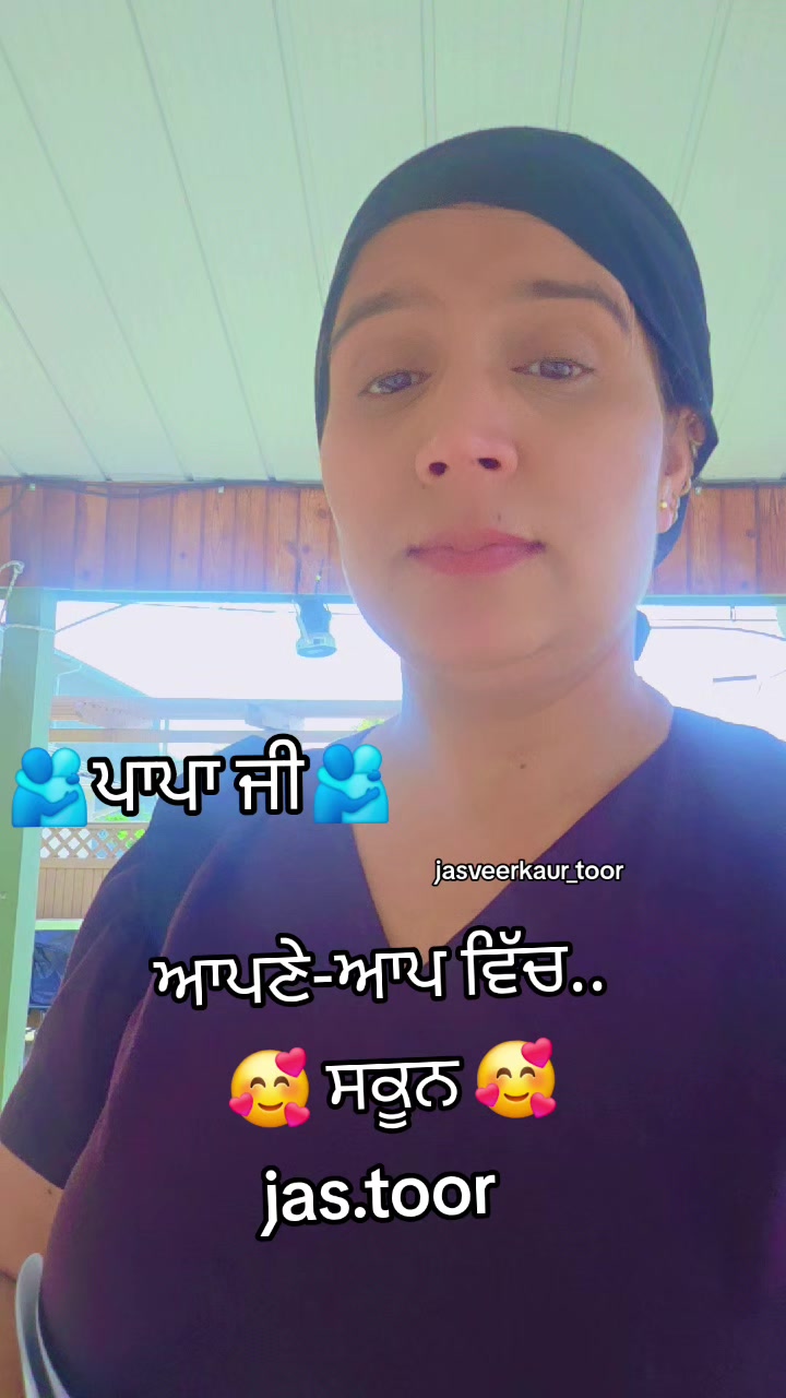 @jasveer