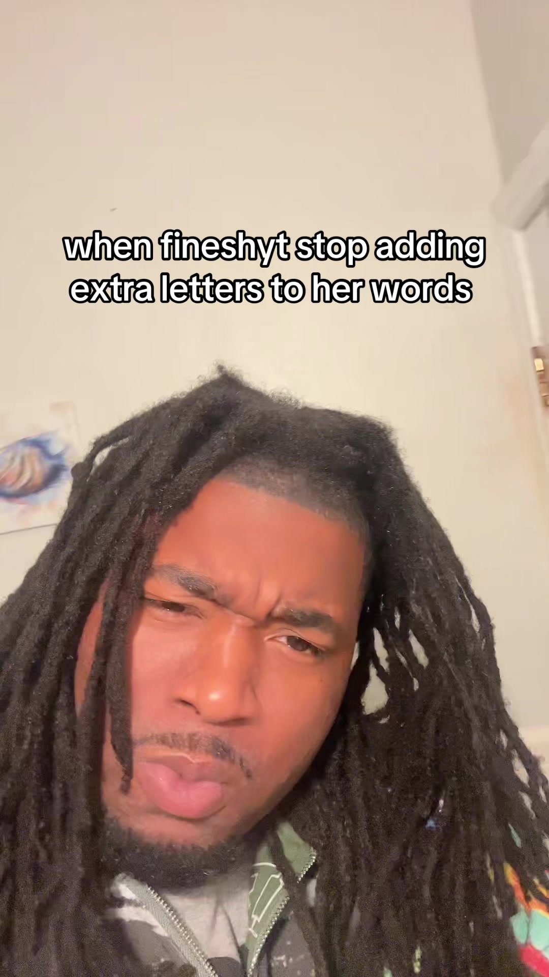 @Tyren