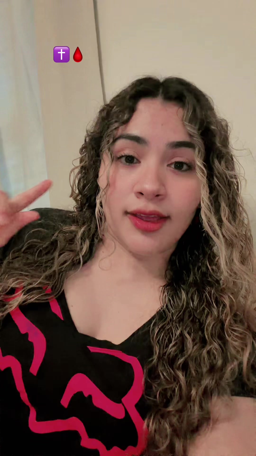 @✨yolileiva👑🇭🇳🧑🍳🦋