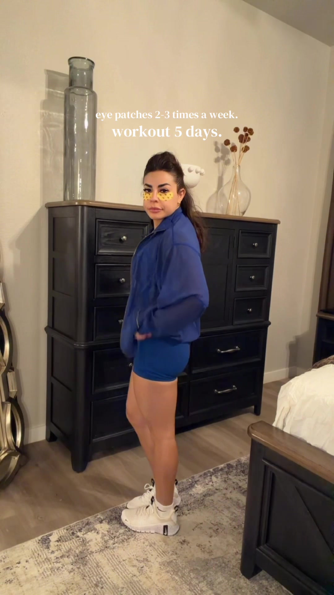 @Dulce Velasco